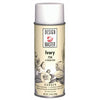 Design Master Spray - ColorTools