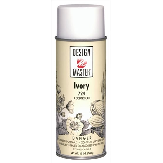 Design Master Spray - ColorTools
