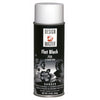 Design Master Spray - ColorTools