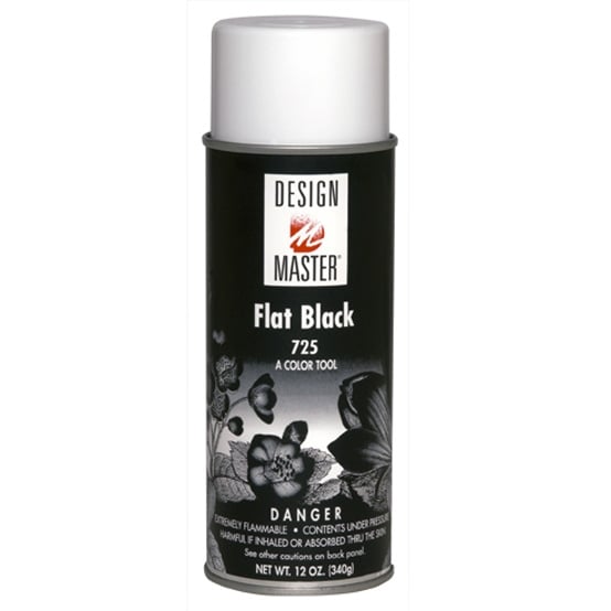 Design Master Spray - ColorTools