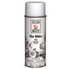 Design Master Spray - ColorTools