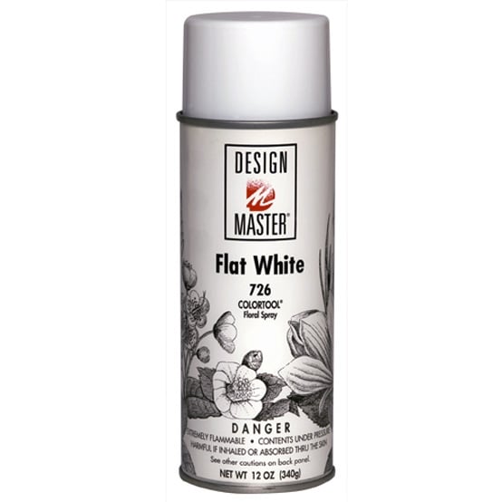 Design Master Spray - ColorTools