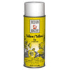 Design Master Spray - ColorTools