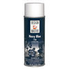Design Master Spray - ColorTools