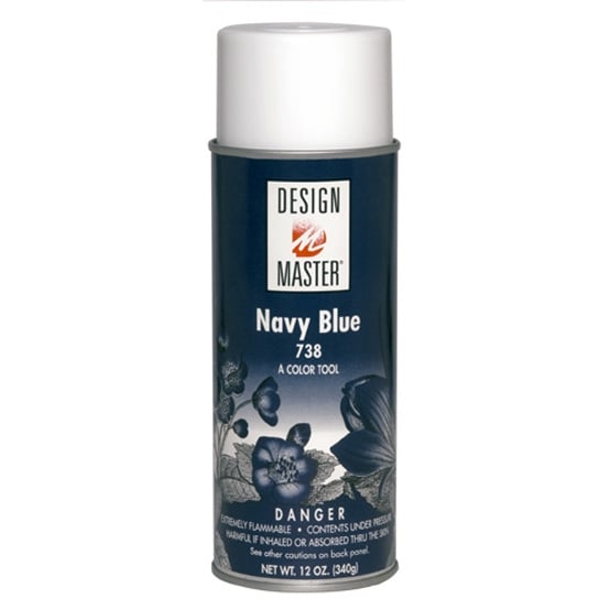 Design Master Spray - ColorTools