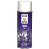 Design Master Spray - ColorTools