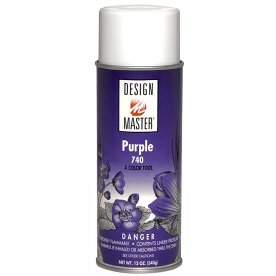 Design Master Spray - ColorTools