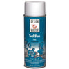 Design Master Spray - ColorTools