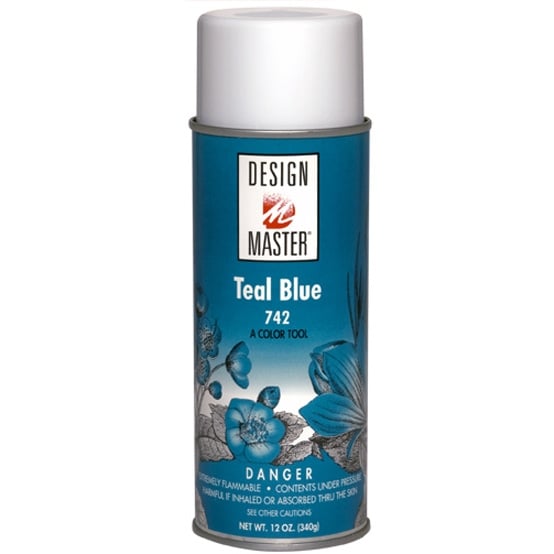 Design Master Spray - ColorTools