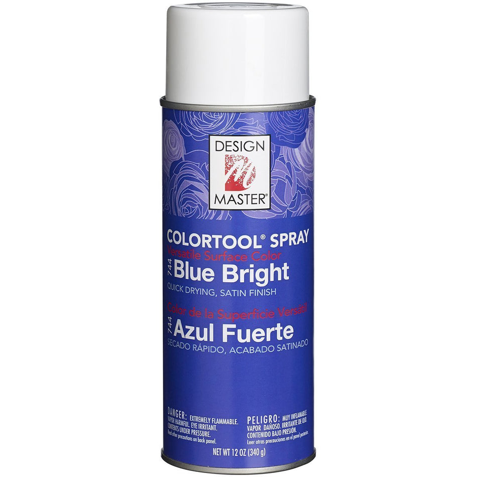 Design Master Spray - ColorTools