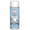 Design Master Spray - ColorTools
