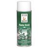 Design Master Spray - ColorTools