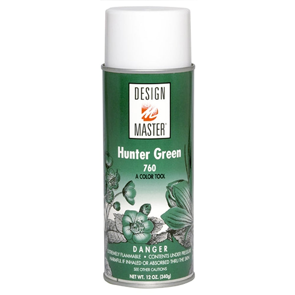 Design Master Spray - ColorTools
