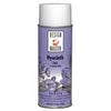 Design Master Spray - ColorTools