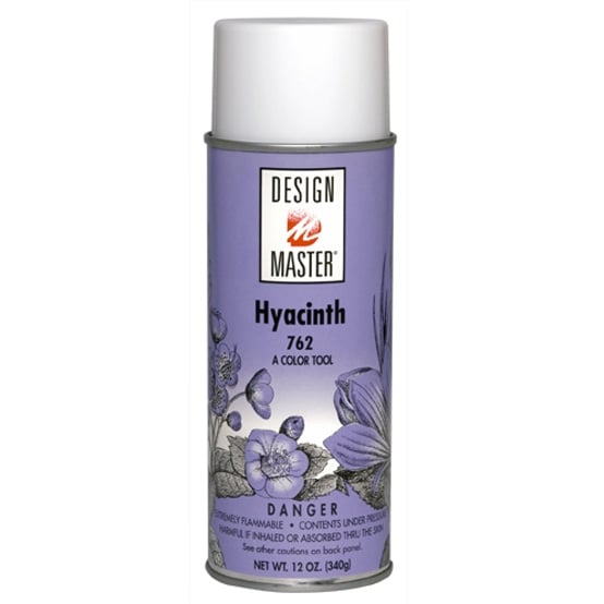 Design Master Spray - ColorTools