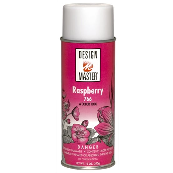Design Master Spray - ColorTools
