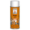 Design Master Spray - ColorTools