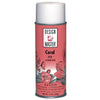Design Master Spray - ColorTools