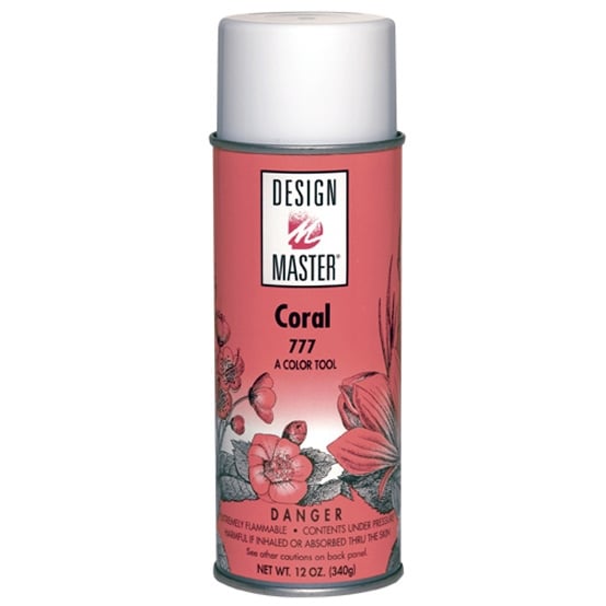 Design Master Spray - ColorTools