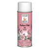 Design Master Spray - ColorTools