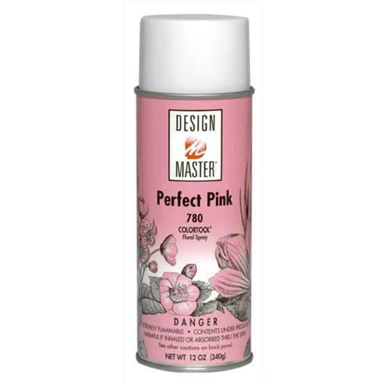 Design Master Spray - ColorTools