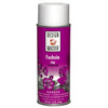 Design Master Spray - ColorTools