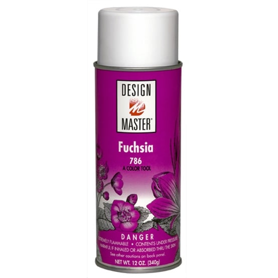 Design Master Spray - ColorTools