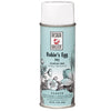 Design Master Spray - ColorTools