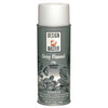 Design Master Spray - ColorTools