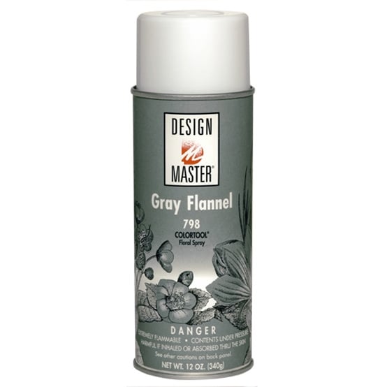 Design Master Spray - ColorTools