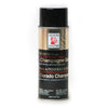 Design Master Spray - Metallics