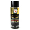 Design Master Spray - Metallics