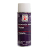 Design Master Spray - ColorTools