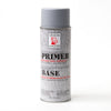 Design Master Spray - Primer
