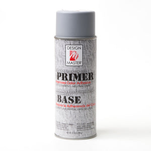 Design Master Spray - Primer