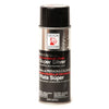 Design Master Spray - Metallics
