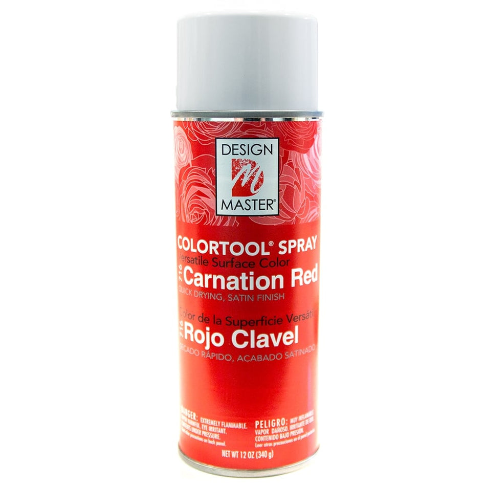 Design Master Spray - ColorTools