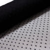 Polka Dot Soft Tulle Fine Netting