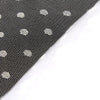 Polka Dot Soft Tulle Fine Netting
