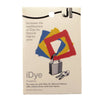 Jacquard iDye Fixative for Natural Fibres