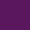 Jacquard iDye Poly Dye