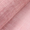 Standard Weave Sinamay Fabric