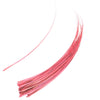 Ostrich Feather Quill Spine