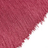 Premium Tassel Fringe - 8cm / 3"