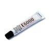 Glue E6000 - Industrial Strength Adhesive