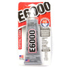 Glue E6000 - Industrial Strength Adhesive
