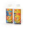 Powertex - Easy Coat Adhesive Water-Based Varnish