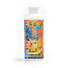 Powertex - Easy Coat Adhesive Water-Based Varnish