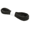 Round Elastic Cord - 1mm (15m Cut)