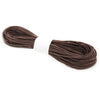 Round Elastic Cord - 1mm (15m Cut)